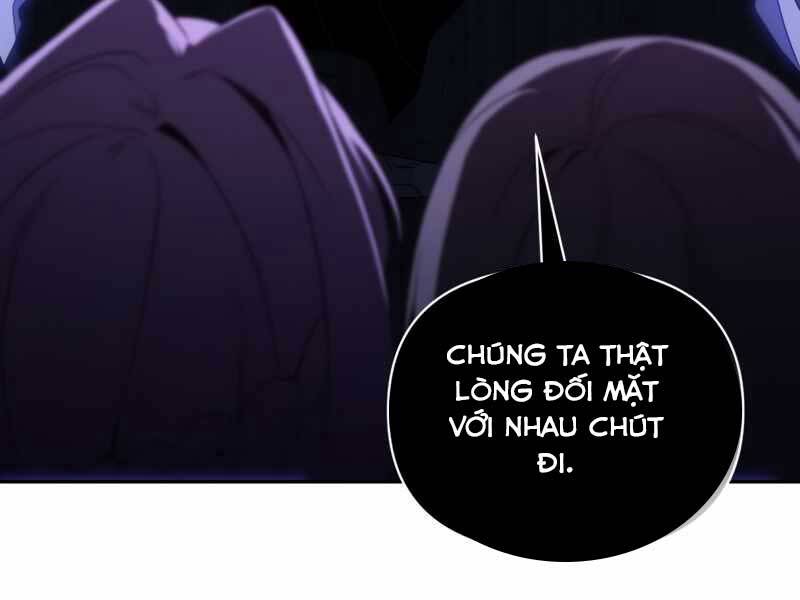 Người Chơi Trở Lại Sau 10000 Năm Chap 7 - Next Chap 8