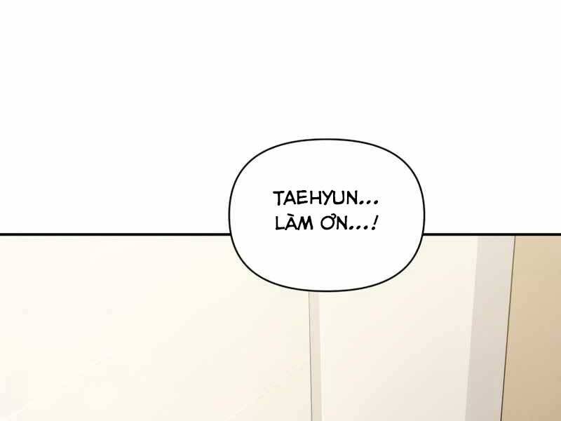 Người Chơi Trở Lại Sau 10000 Năm Chap 7 - Next Chap 8