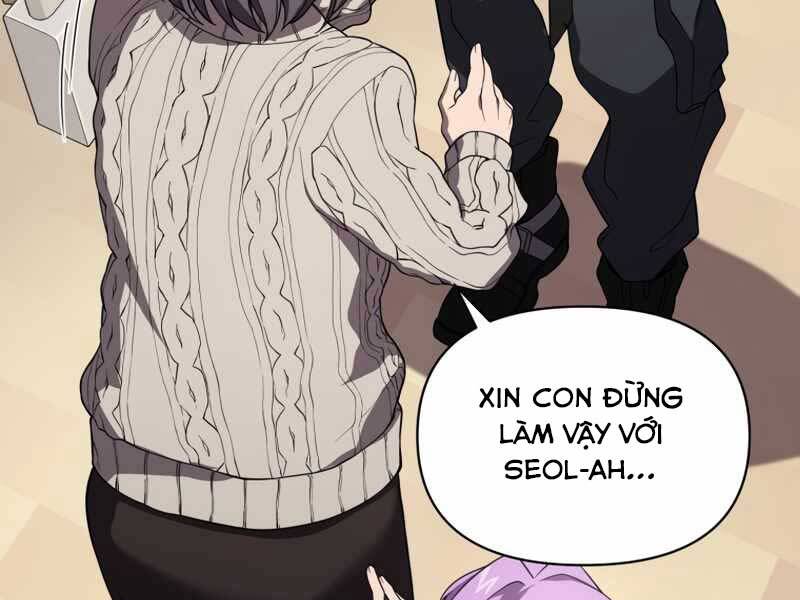 Người Chơi Trở Lại Sau 10000 Năm Chap 7 - Next Chap 8