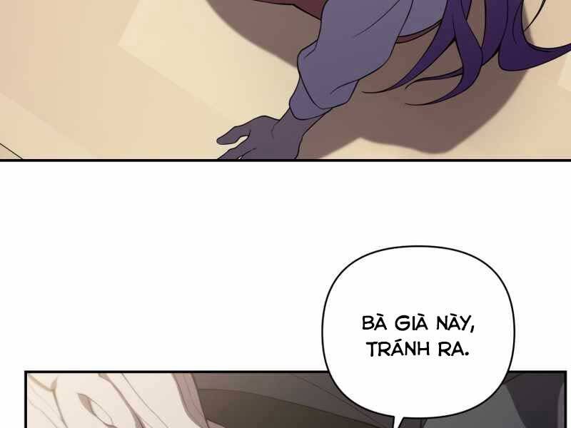 Người Chơi Trở Lại Sau 10000 Năm Chap 7 - Next Chap 8