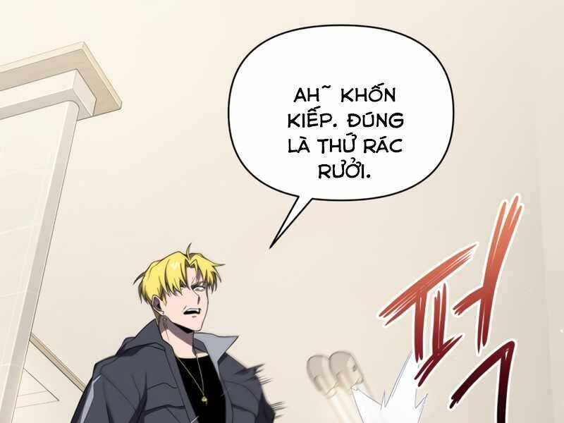Người Chơi Trở Lại Sau 10000 Năm Chap 7 - Next Chap 8