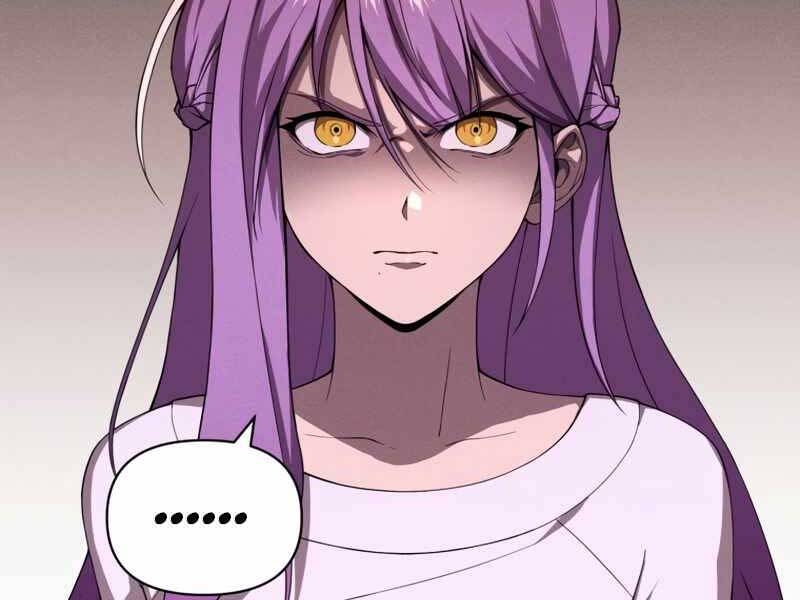 Người Chơi Trở Lại Sau 10000 Năm Chap 7 - Next Chap 8