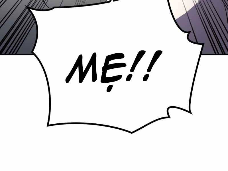 Người Chơi Trở Lại Sau 10000 Năm Chap 7 - Next Chap 8