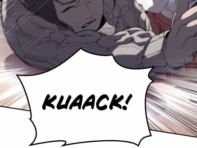 Người Chơi Trở Lại Sau 10000 Năm Chap 7 - Next Chap 8