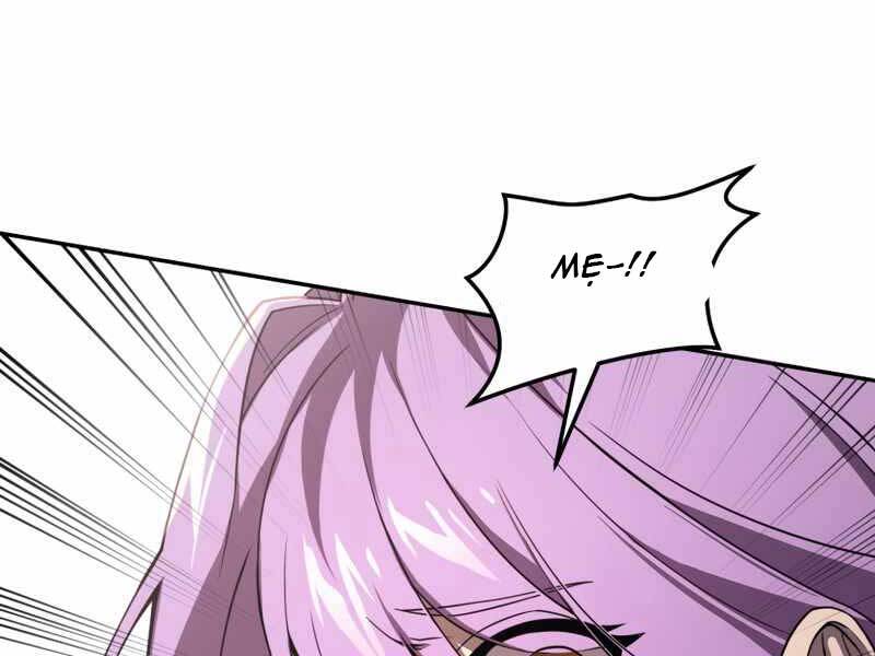 Người Chơi Trở Lại Sau 10000 Năm Chap 7 - Next Chap 8