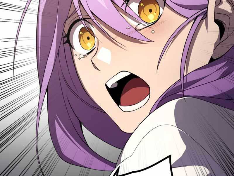 Người Chơi Trở Lại Sau 10000 Năm Chap 7 - Next Chap 8