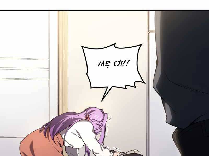 Người Chơi Trở Lại Sau 10000 Năm Chap 7 - Next Chap 8