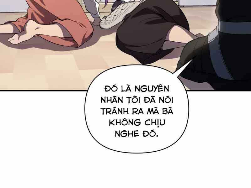 Người Chơi Trở Lại Sau 10000 Năm Chap 7 - Next Chap 8