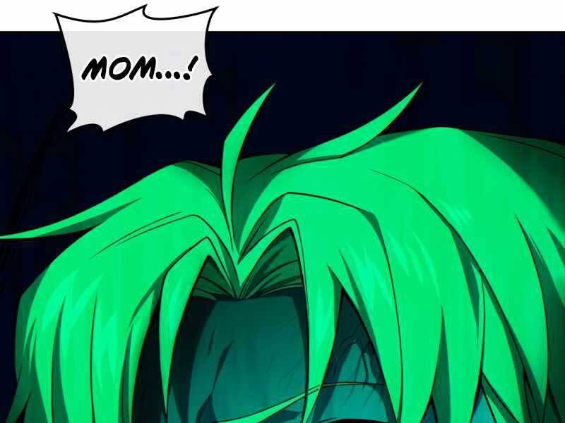 Người Chơi Trở Lại Sau 10000 Năm Chap 7 - Next Chap 8