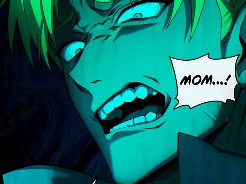 Người Chơi Trở Lại Sau 10000 Năm Chap 7 - Next Chap 8