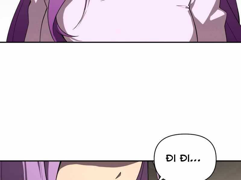 Người Chơi Trở Lại Sau 10000 Năm Chap 7 - Next Chap 8
