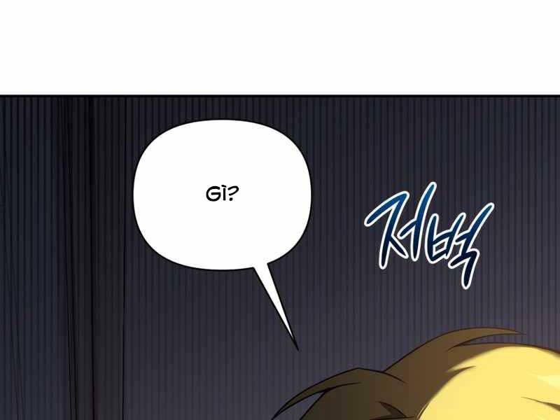 Người Chơi Trở Lại Sau 10000 Năm Chap 7 - Next Chap 8
