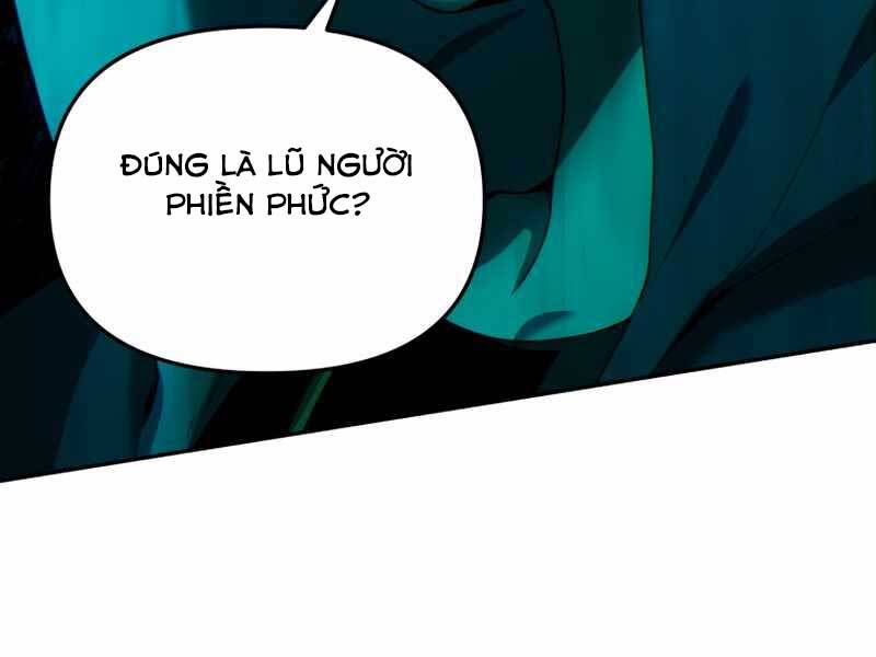 Người Chơi Trở Lại Sau 10000 Năm Chap 7 - Next Chap 8