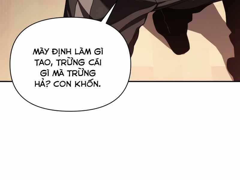 Người Chơi Trở Lại Sau 10000 Năm Chap 7 - Next Chap 8