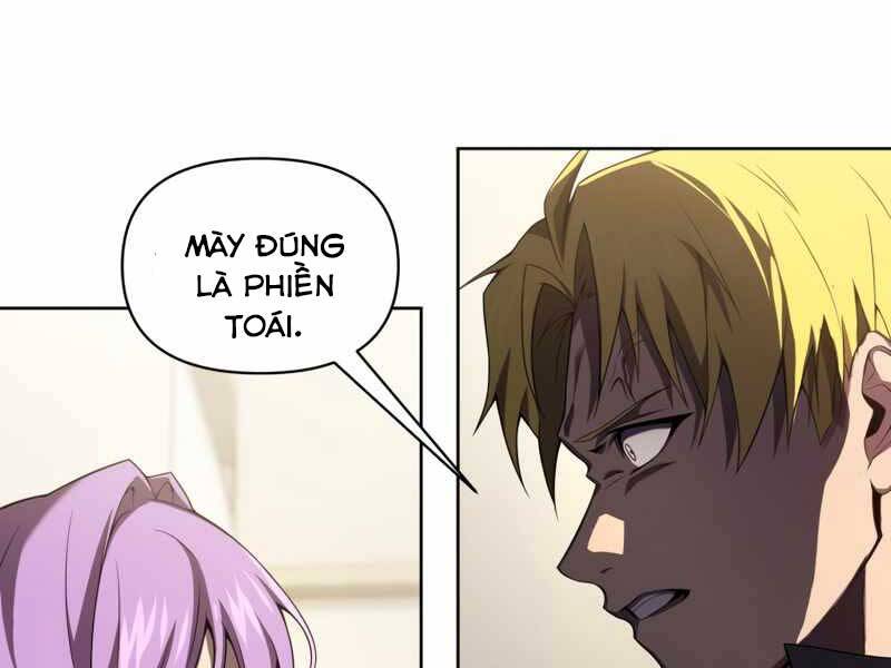 Người Chơi Trở Lại Sau 10000 Năm Chap 7 - Next Chap 8