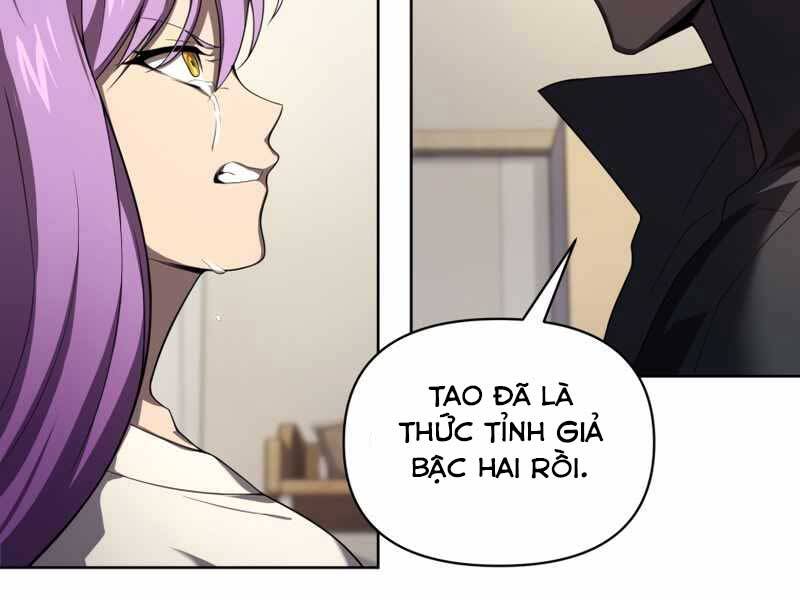 Người Chơi Trở Lại Sau 10000 Năm Chap 7 - Next Chap 8