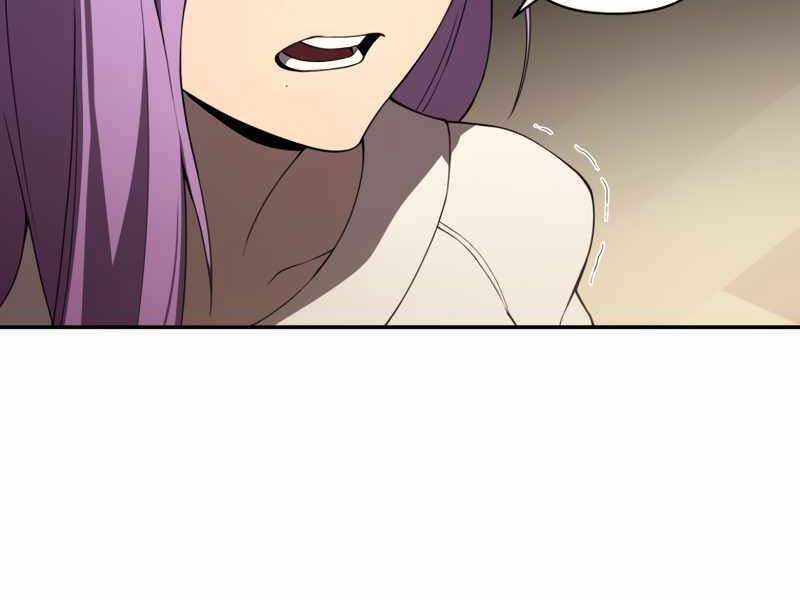 Người Chơi Trở Lại Sau 10000 Năm Chap 7 - Next Chap 8
