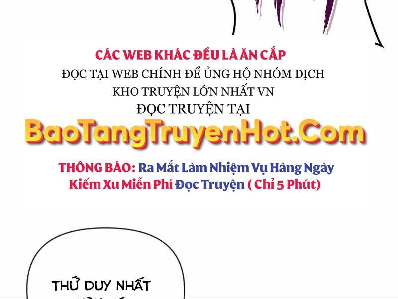 Người Chơi Trở Lại Sau 10000 Năm Chap 7 - Next Chap 8