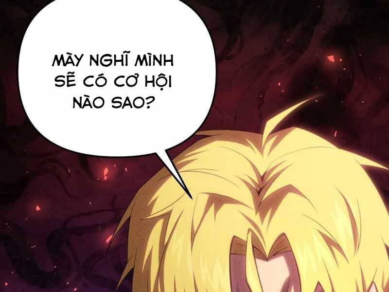 Người Chơi Trở Lại Sau 10000 Năm Chap 7 - Next Chap 8