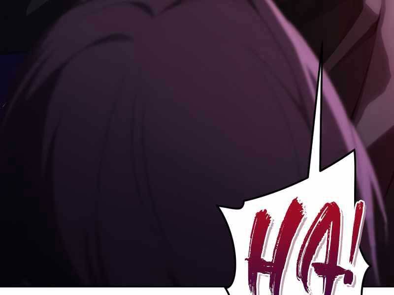 Người Chơi Trở Lại Sau 10000 Năm Chap 7 - Next Chap 8