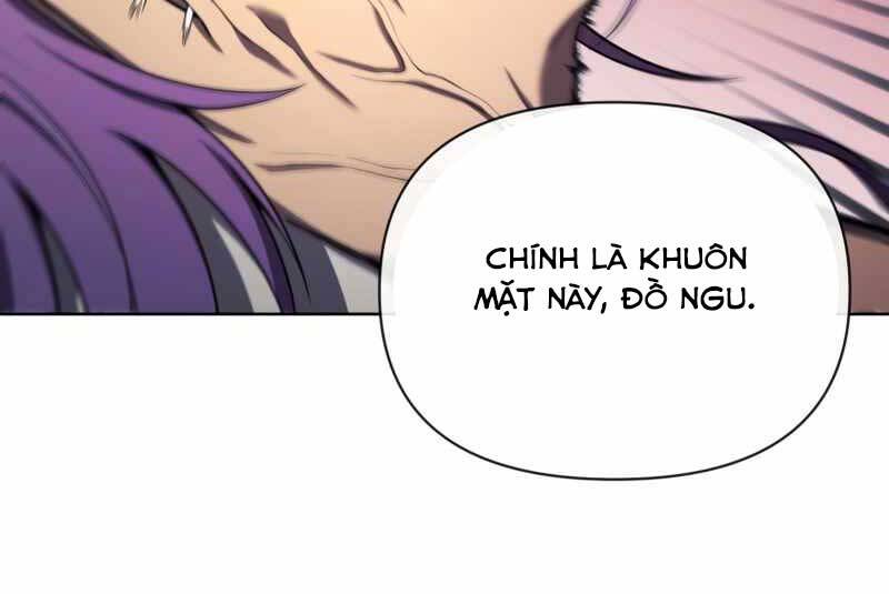Người Chơi Trở Lại Sau 10000 Năm Chap 7 - Next Chap 8