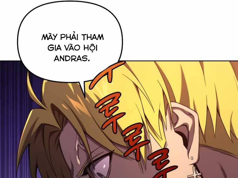 Người Chơi Trở Lại Sau 10000 Năm Chap 7 - Next Chap 8