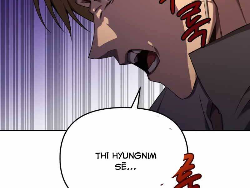 Người Chơi Trở Lại Sau 10000 Năm Chap 7 - Next Chap 8