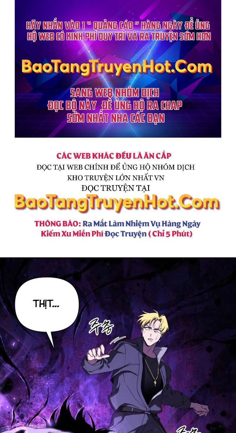 Người Chơi Trở Lại Sau 10000 Năm Chap 8 - Next Chap 9