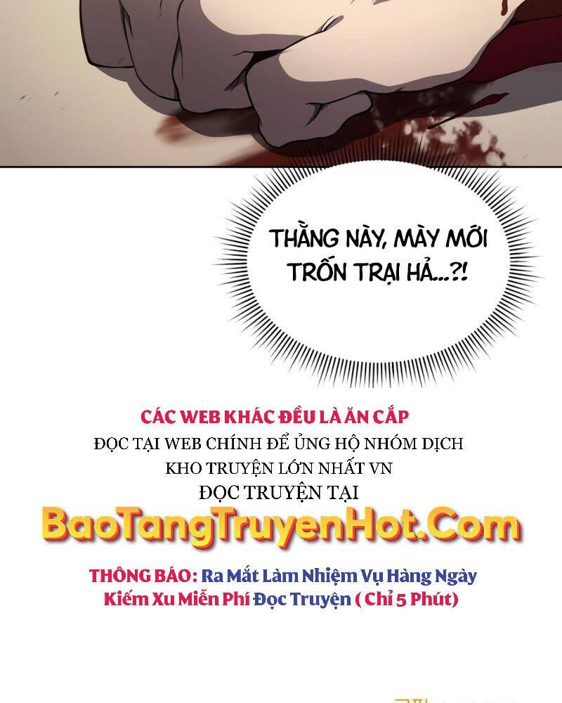 Người Chơi Trở Lại Sau 10000 Năm Chap 8 - Next Chap 9