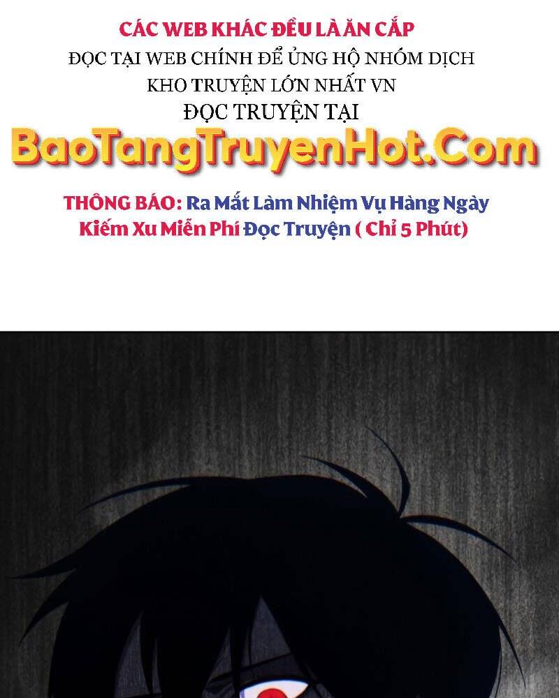 Người Chơi Trở Lại Sau 10000 Năm Chap 8 - Next Chap 9