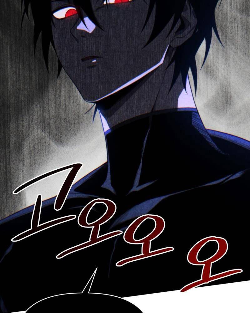 Người Chơi Trở Lại Sau 10000 Năm Chap 8 - Next Chap 9