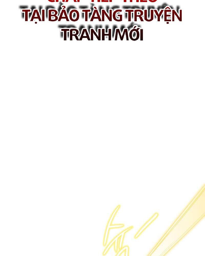 Người Chơi Trở Lại Sau 10000 Năm Chap 8 - Next Chap 9