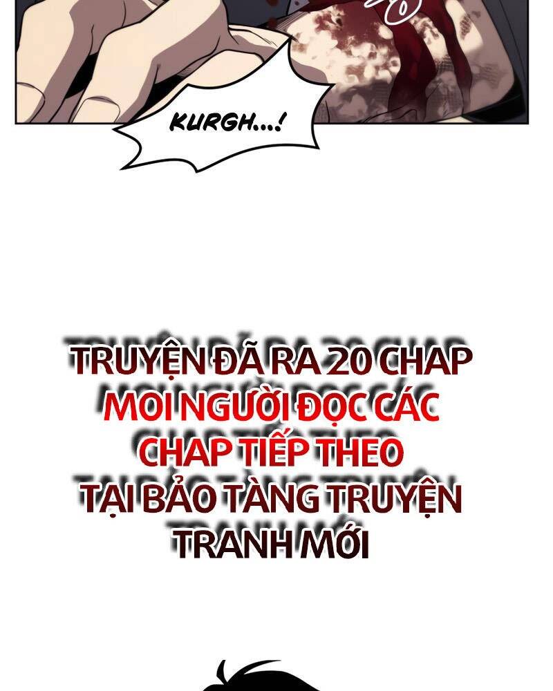 Người Chơi Trở Lại Sau 10000 Năm Chap 8 - Next Chap 9