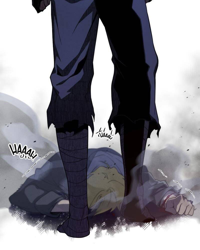Người Chơi Trở Lại Sau 10000 Năm Chap 8 - Next Chap 9