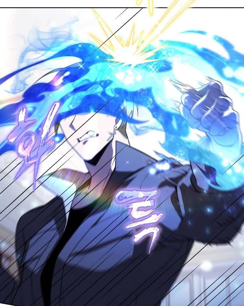 Người Chơi Trở Lại Sau 10000 Năm Chap 8 - Next Chap 9