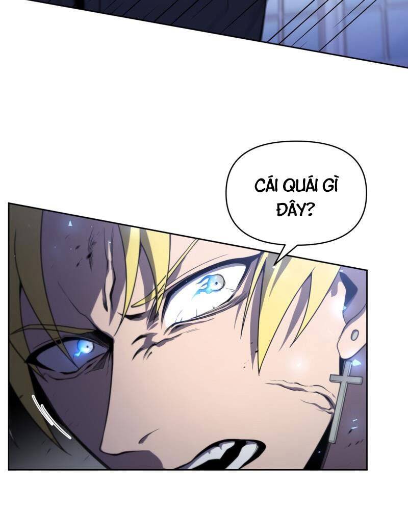 Người Chơi Trở Lại Sau 10000 Năm Chap 8 - Next Chap 9