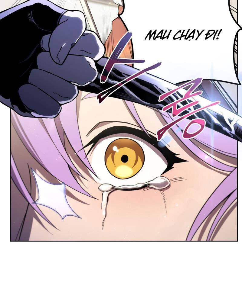 Người Chơi Trở Lại Sau 10000 Năm Chap 8 - Next Chap 9