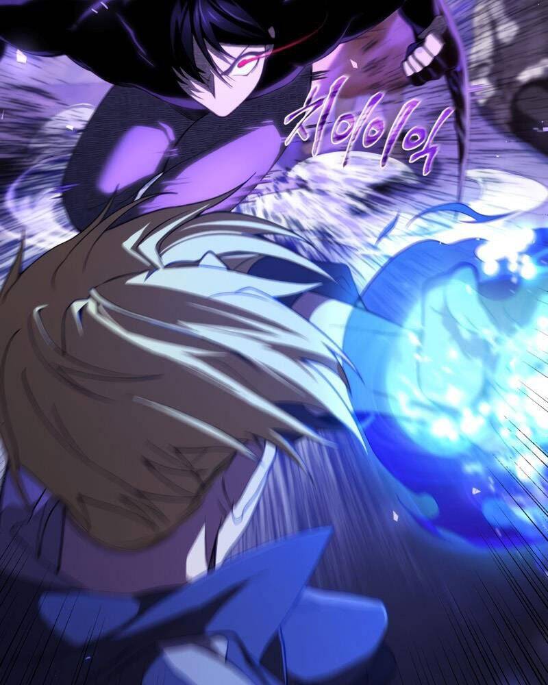 Người Chơi Trở Lại Sau 10000 Năm Chap 8 - Next Chap 9