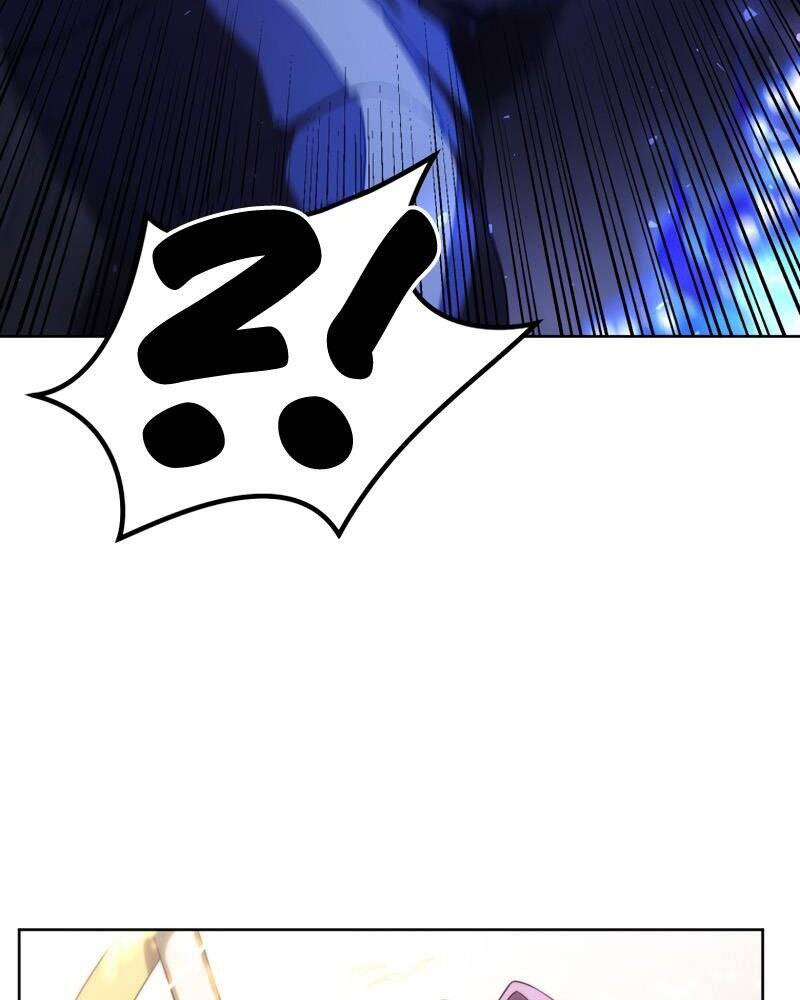 Người Chơi Trở Lại Sau 10000 Năm Chap 8 - Next Chap 9