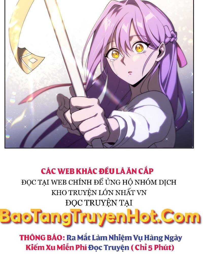 Người Chơi Trở Lại Sau 10000 Năm Chap 8 - Next Chap 9