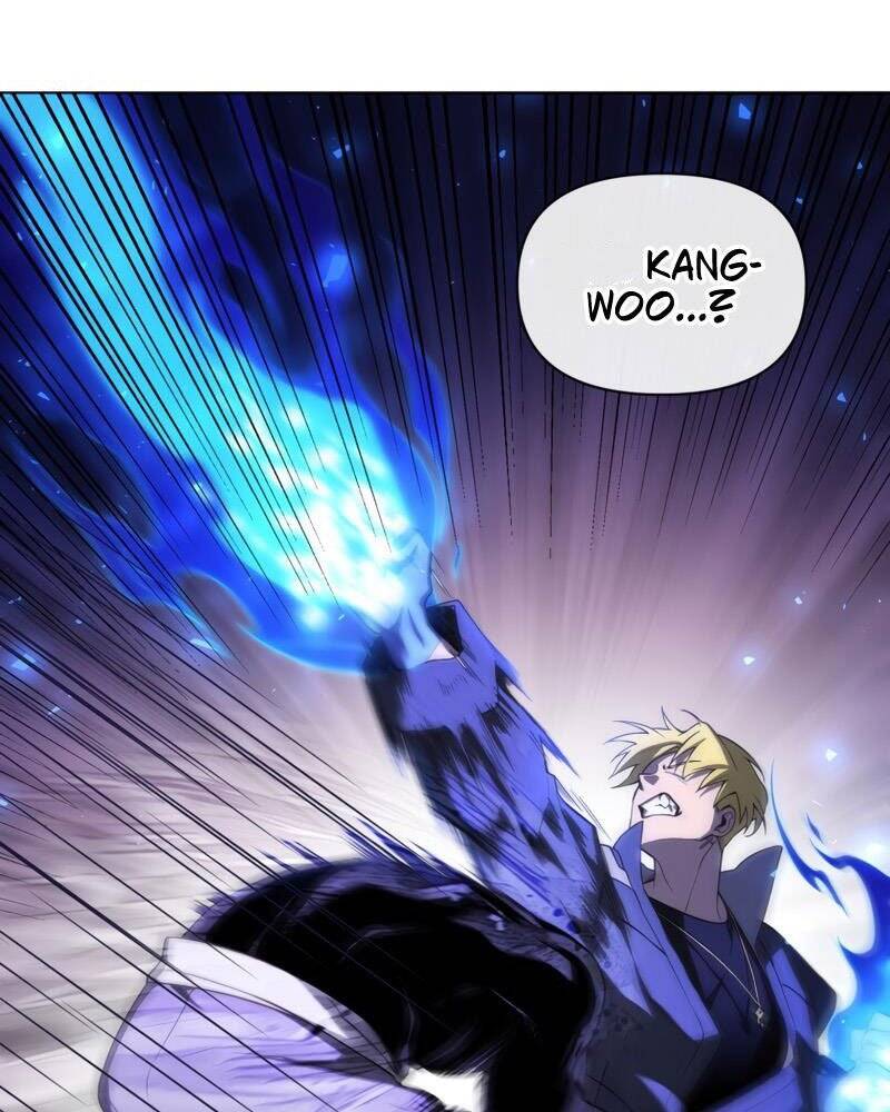 Người Chơi Trở Lại Sau 10000 Năm Chap 8 - Next Chap 9