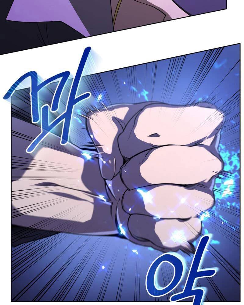 Người Chơi Trở Lại Sau 10000 Năm Chap 8 - Next Chap 9