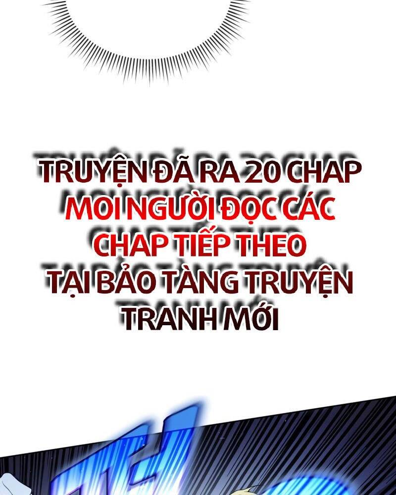 Người Chơi Trở Lại Sau 10000 Năm Chap 8 - Next Chap 9