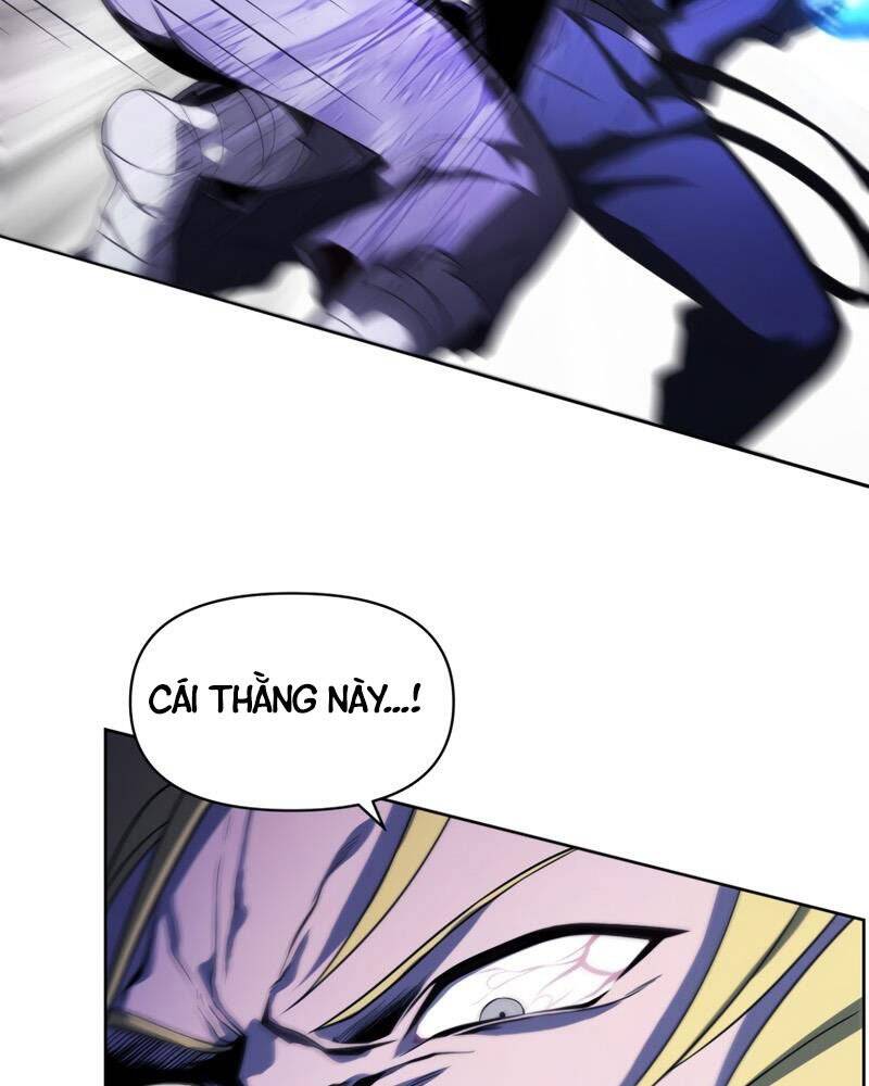 Người Chơi Trở Lại Sau 10000 Năm Chap 8 - Next Chap 9