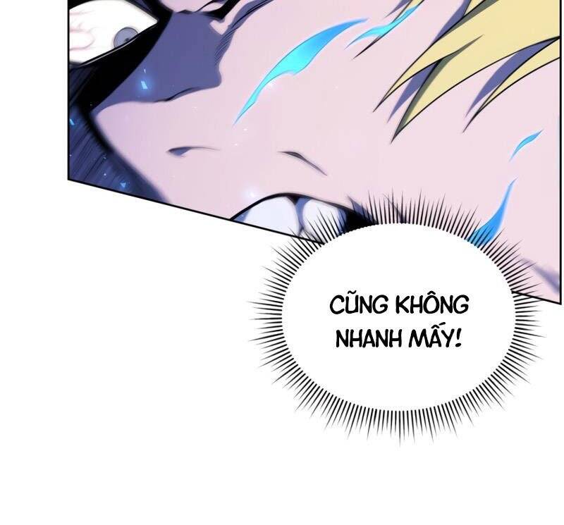 Người Chơi Trở Lại Sau 10000 Năm Chap 8 - Next Chap 9