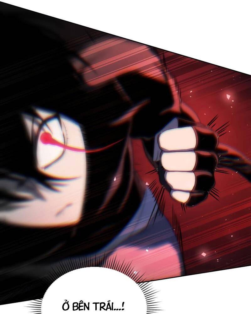 Người Chơi Trở Lại Sau 10000 Năm Chap 8 - Next Chap 9