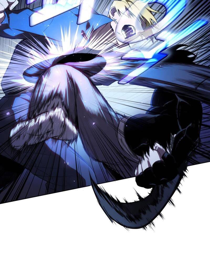 Người Chơi Trở Lại Sau 10000 Năm Chap 8 - Next Chap 9