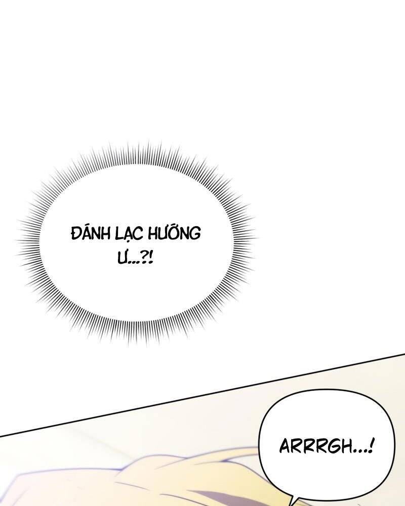 Người Chơi Trở Lại Sau 10000 Năm Chap 8 - Next Chap 9