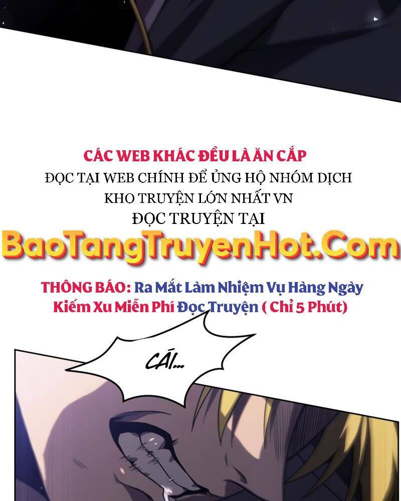 Người Chơi Trở Lại Sau 10000 Năm Chap 8 - Next Chap 9