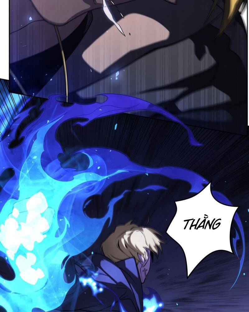 Người Chơi Trở Lại Sau 10000 Năm Chap 8 - Next Chap 9